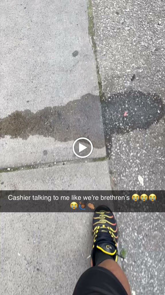 Videos