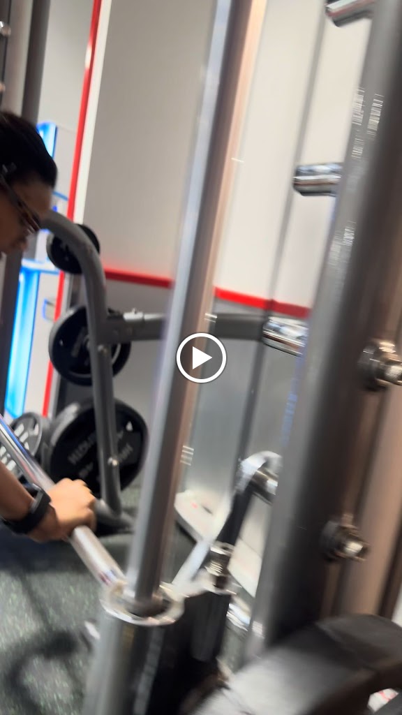  Wise World of Fitness