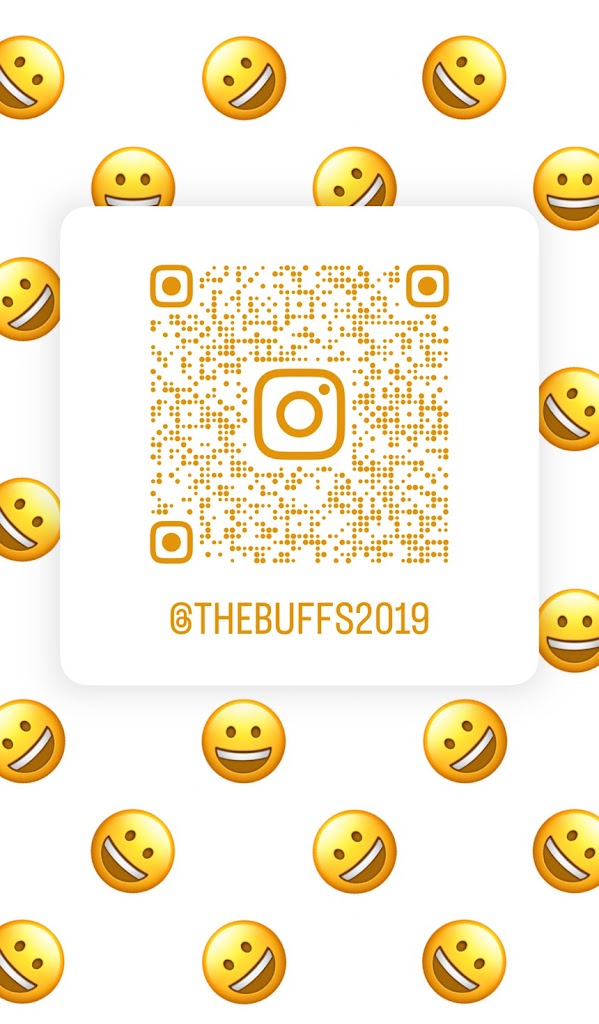 The Buffs