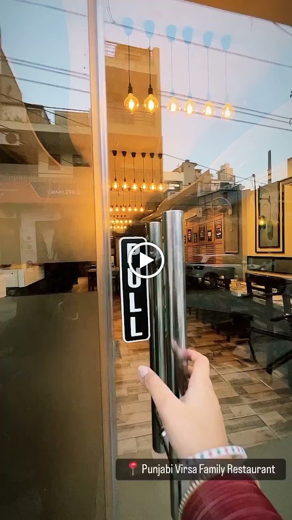 Videos
