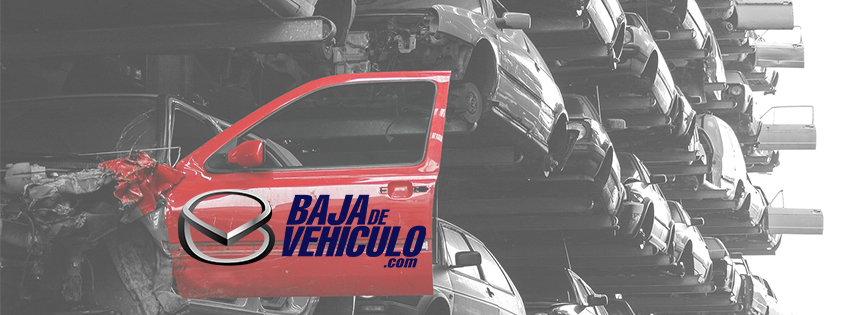 Bajadevehiculo