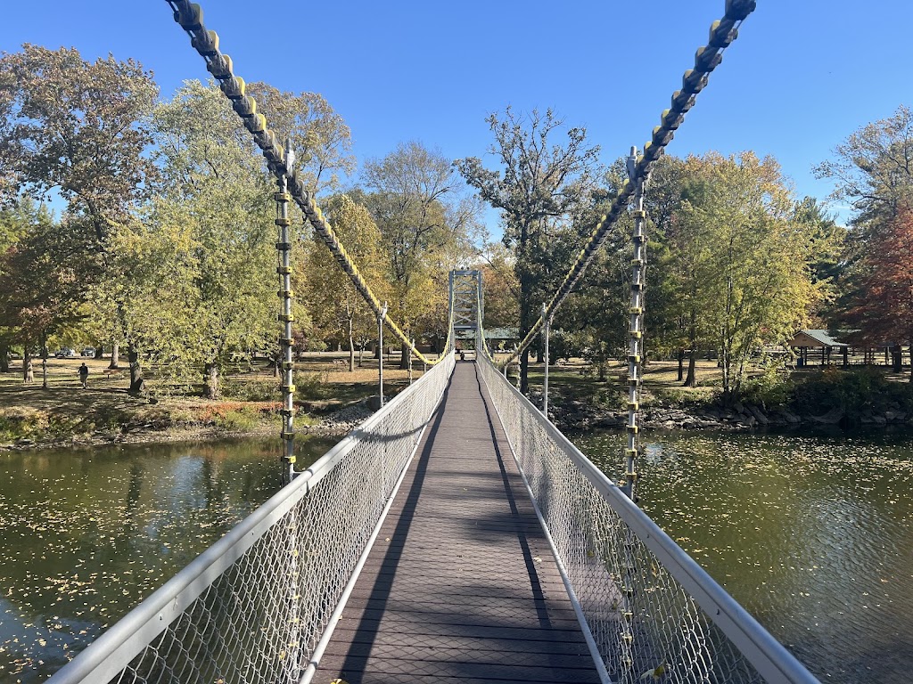 Winamac Town Park