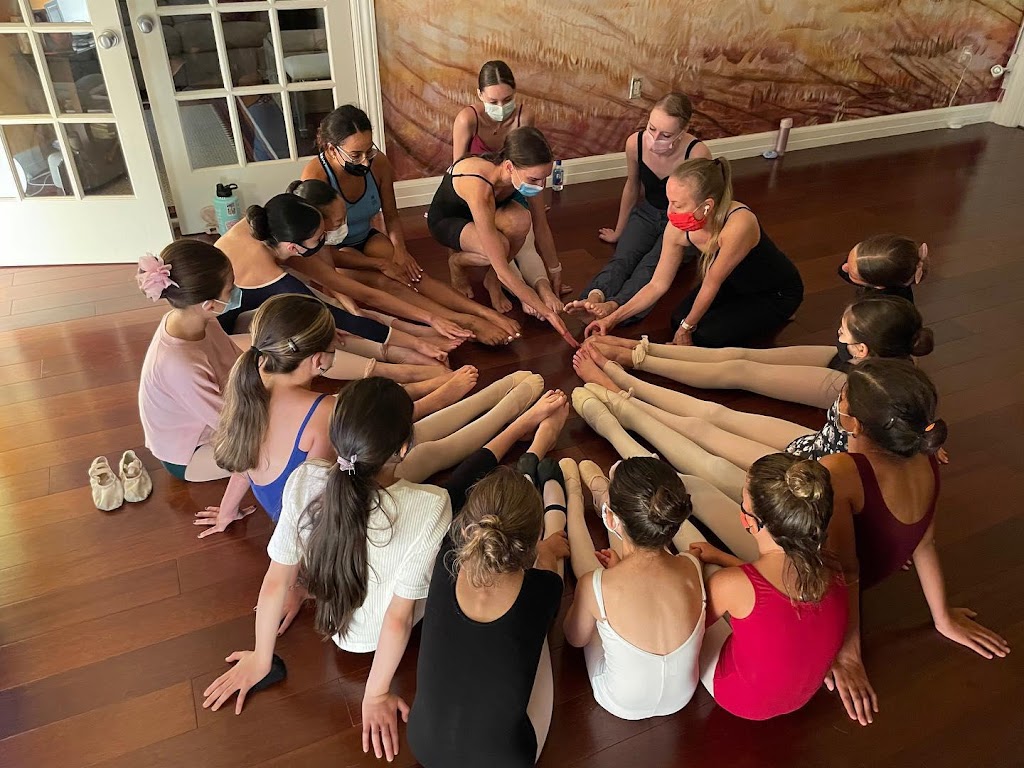  Yoga Bees Are Beautiful, LLC