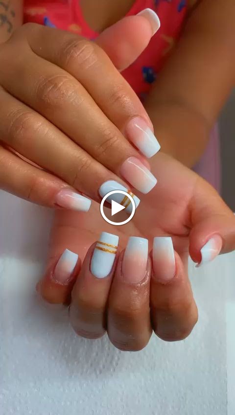 Kathy Nails — Videos