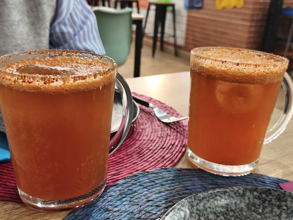 La Werita de Reus — Mas recientes