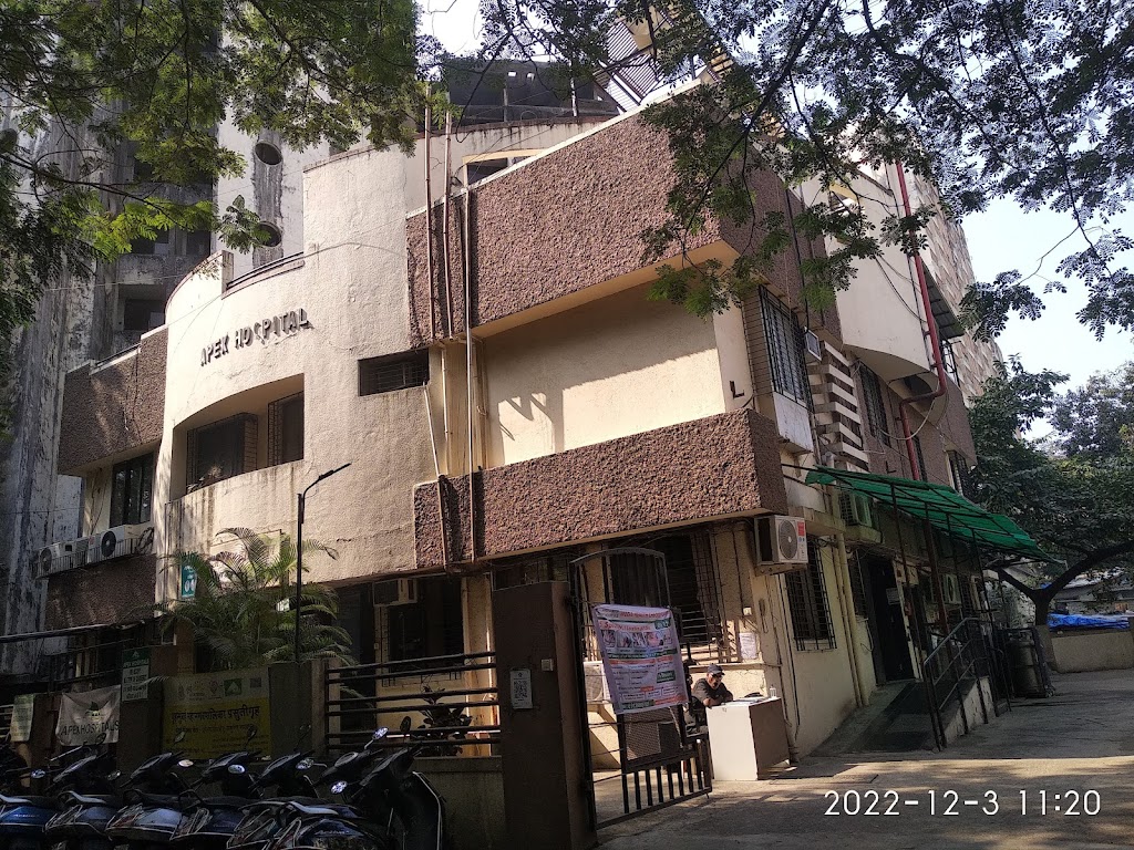 Dr Anurag S Agarwal Eye Clinic