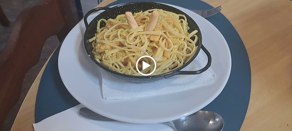 Casa Laura — Videos