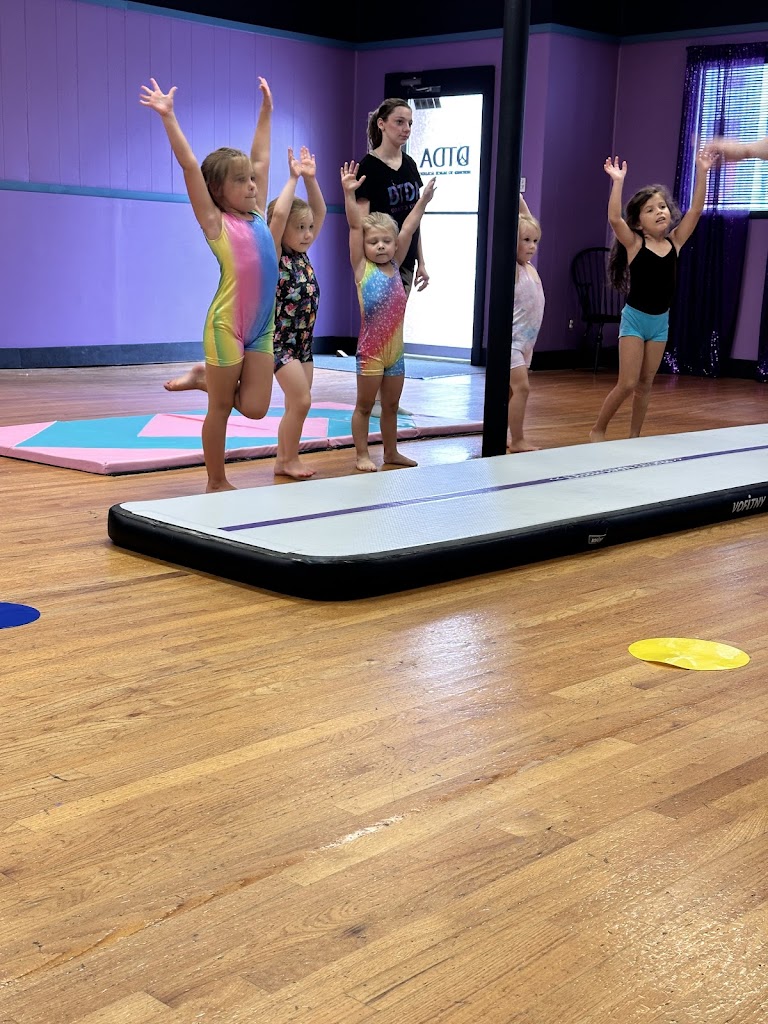 Dance
