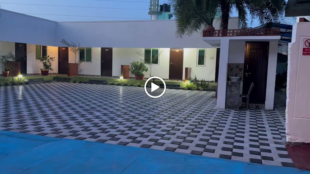 Videos