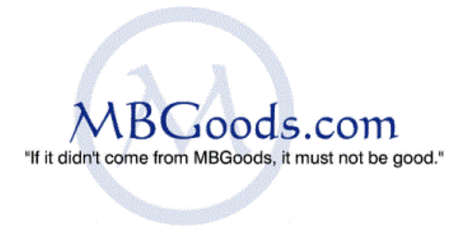 Mbgoods