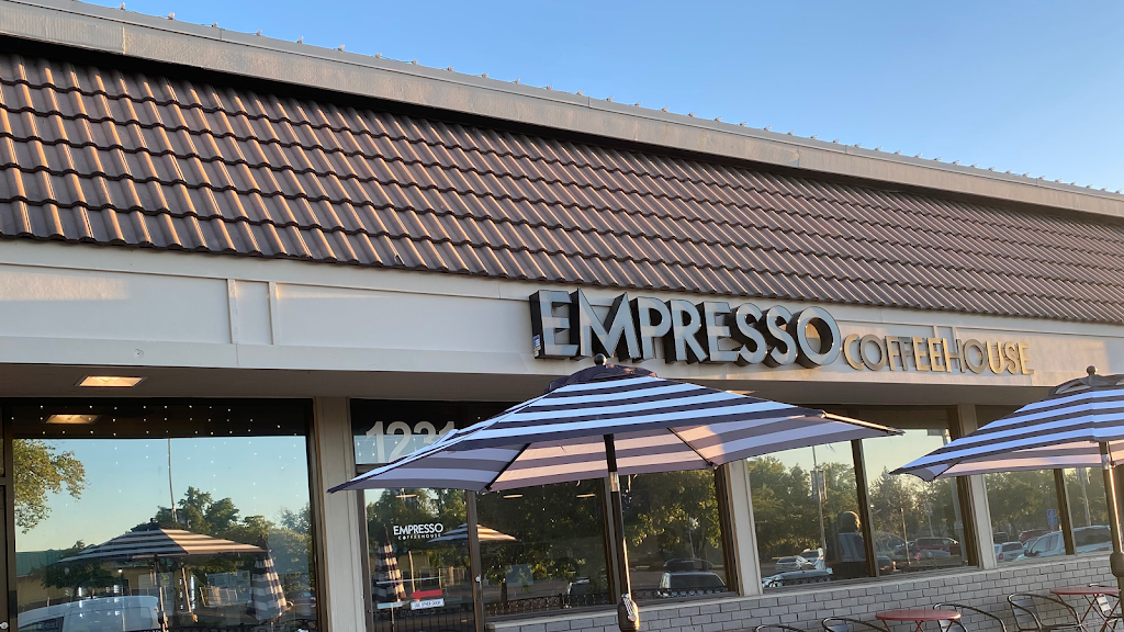 Photo of Empresso Coffee