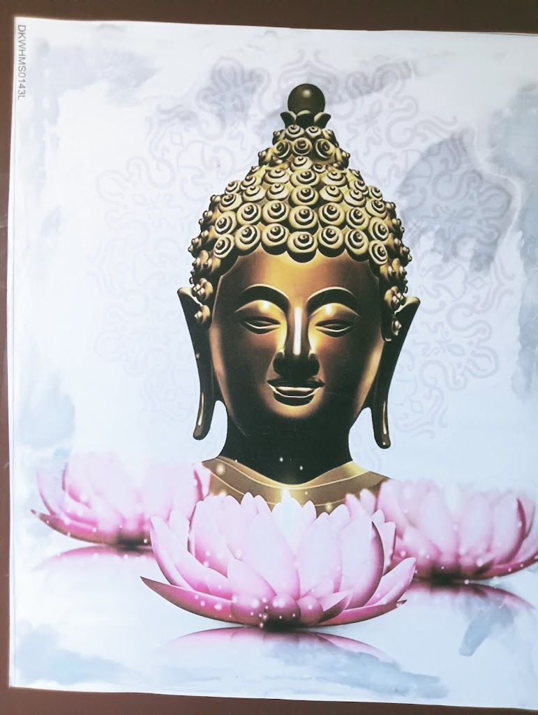 Allaska Wellness Spa