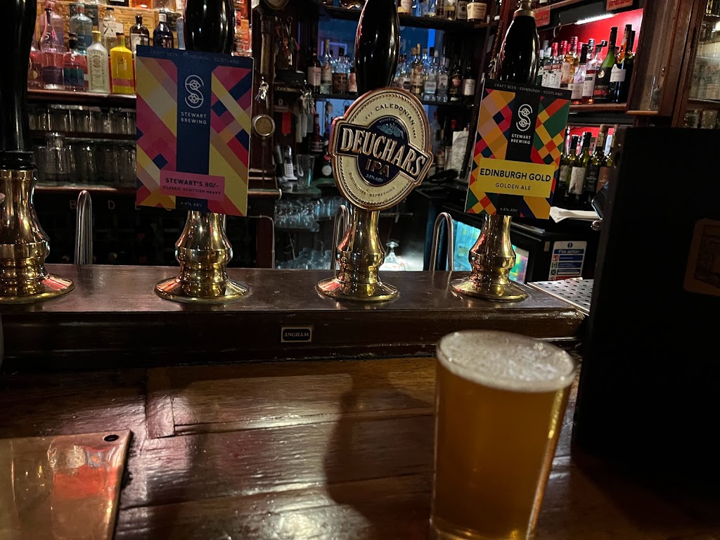Beer