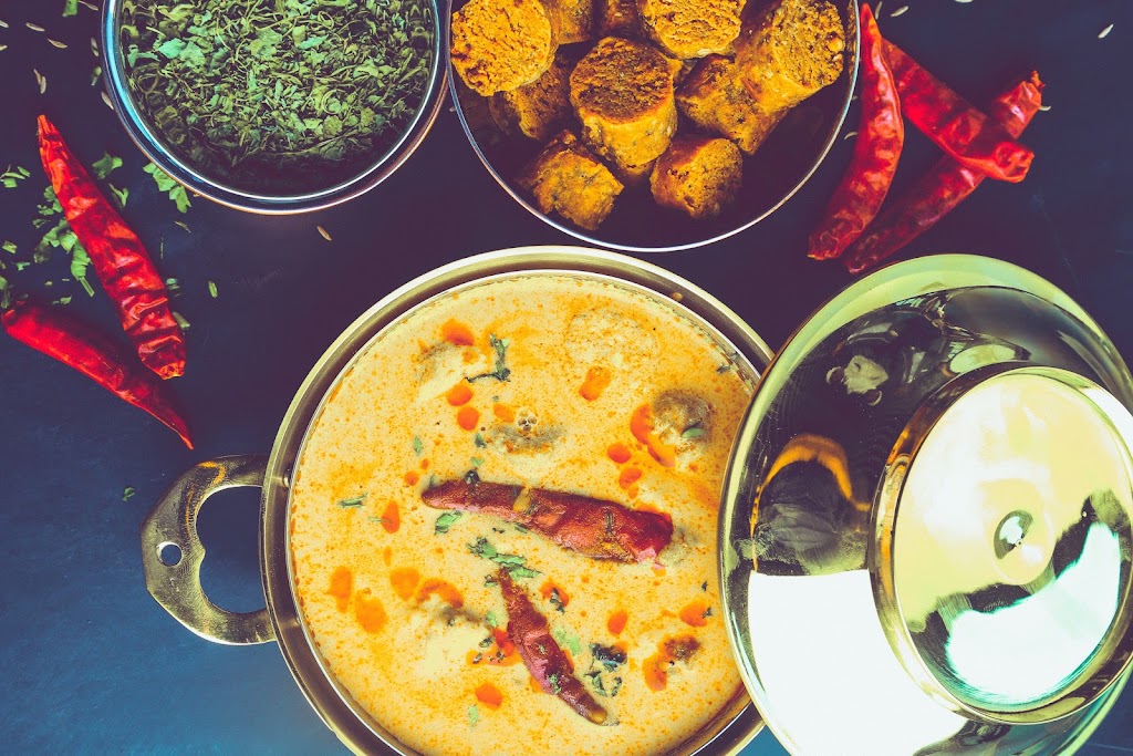 Food & drink
