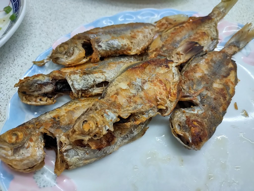 三姊妹麵食館 的照片