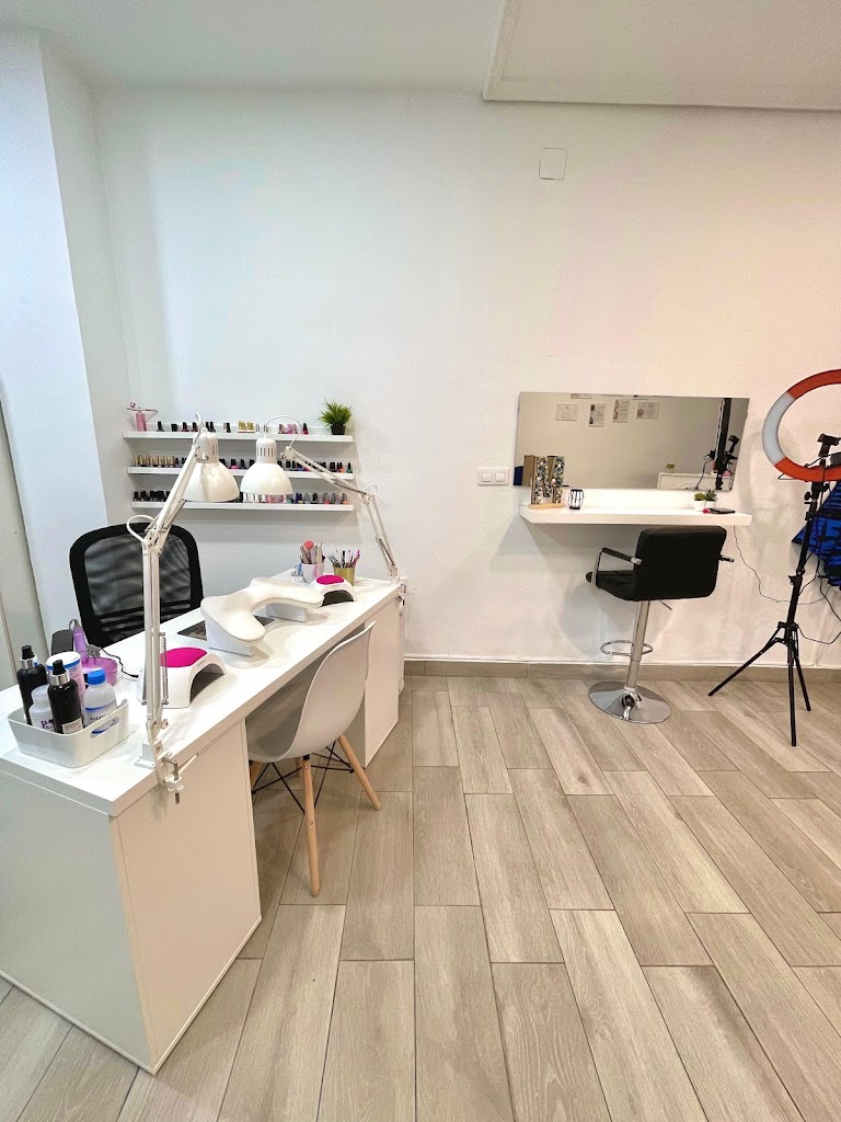 MARTA ARREAZA CENTRO DE BELLEZA