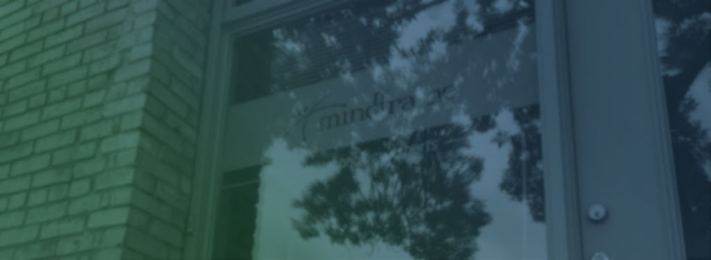 Mindframe Inc