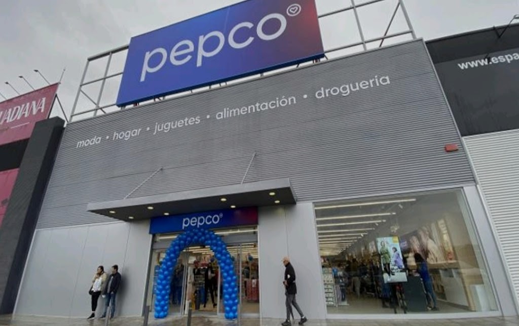 Foto 2 de Pepco