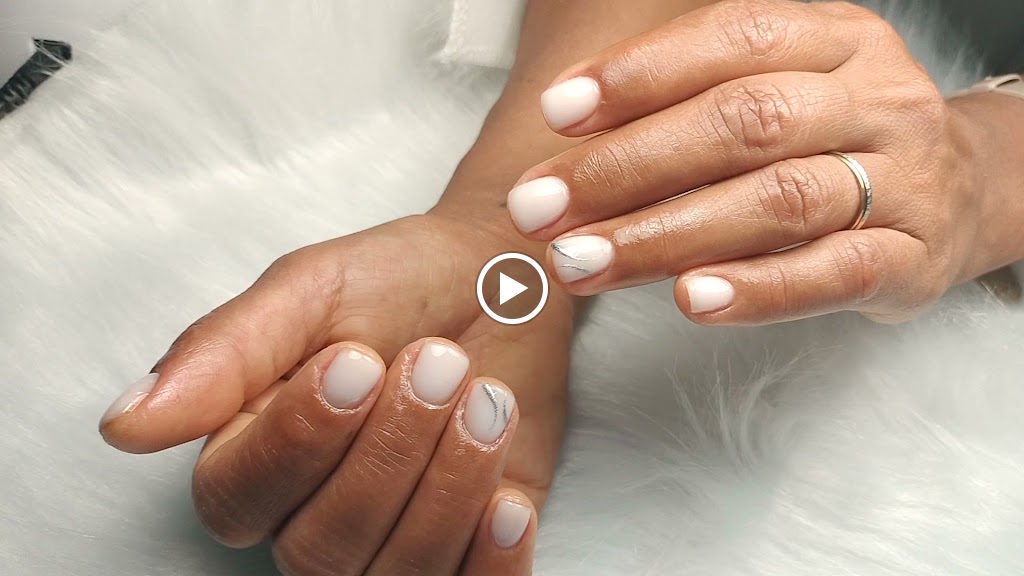 Lilian Nails Gonzalez — Videos
