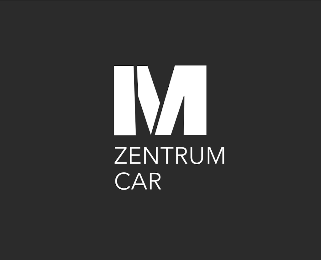M Zentrum Car — Del propietario