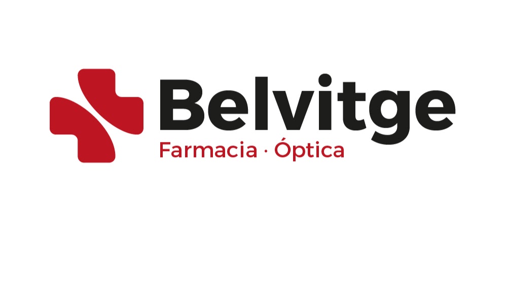 FARMACIA BELLVITGE - ACIN ESPINOSA — Del propietario