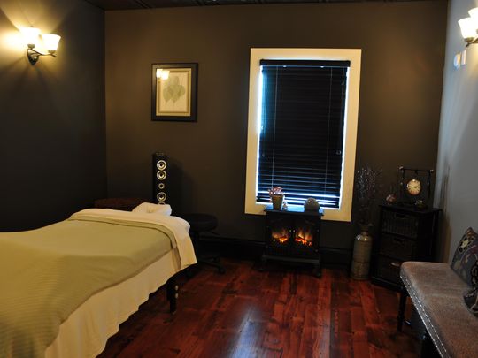  Kula Yoga & Wellness