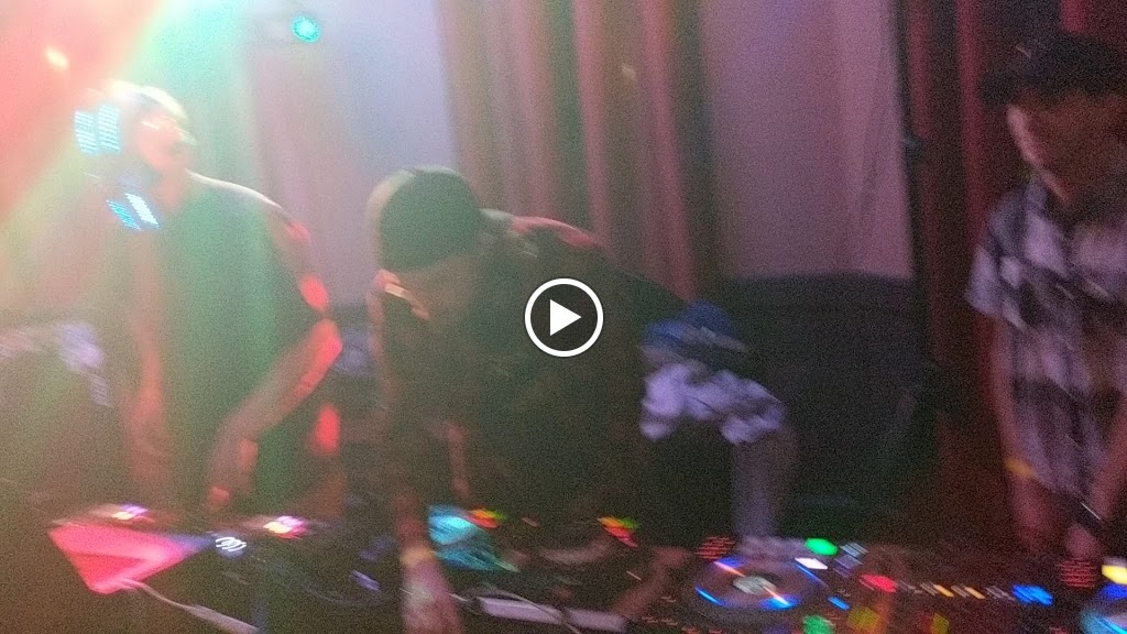 Videos