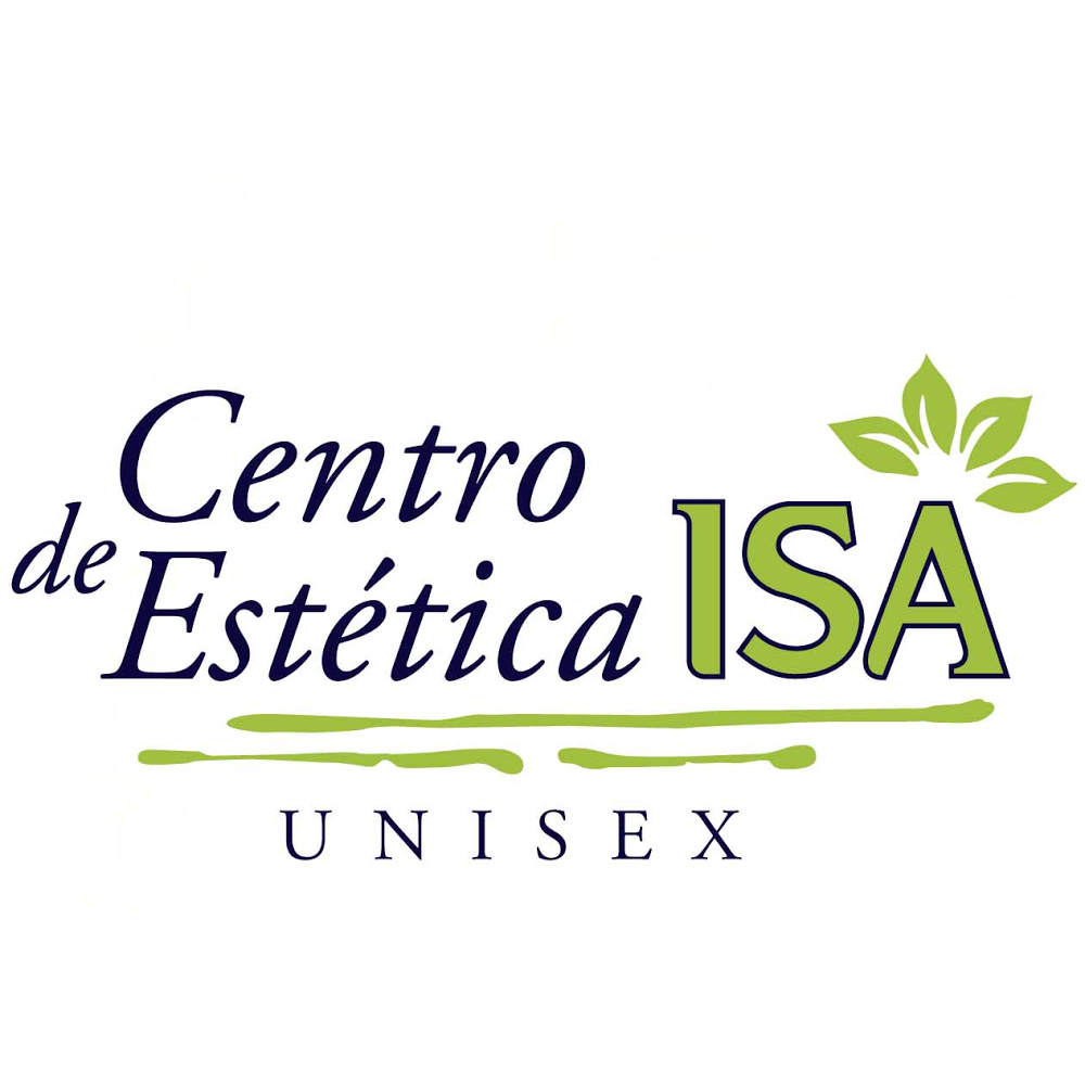 Centro Estetica Isa — Del propietario