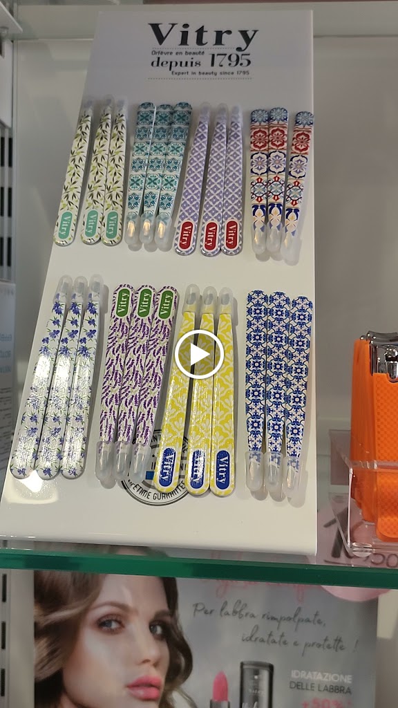Farmacia PharmAdeje (Costa Adeje) — Videos