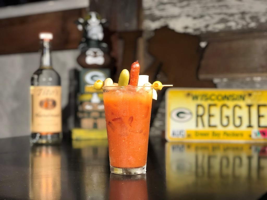  Gabe's Wisconsin Kitchen and Tavern