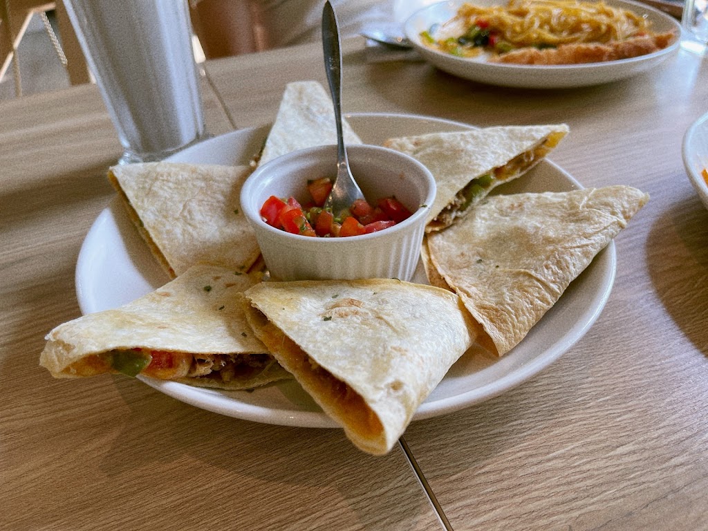 Monday蔬食料理-桃園蔬食料理|必吃素食|素食餐廳|必吃餐廳|素食美食|推薦素食餐廳 的照片