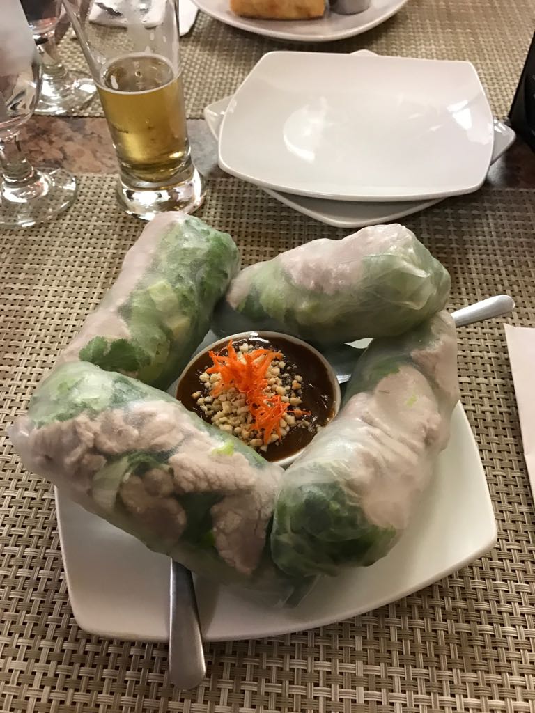 Chatthai Bistro