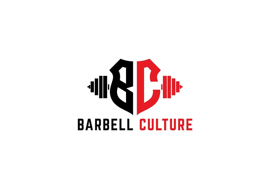  Barbell Culture
