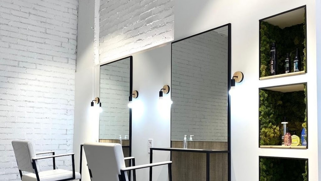 Albany by Laura Hair Salon