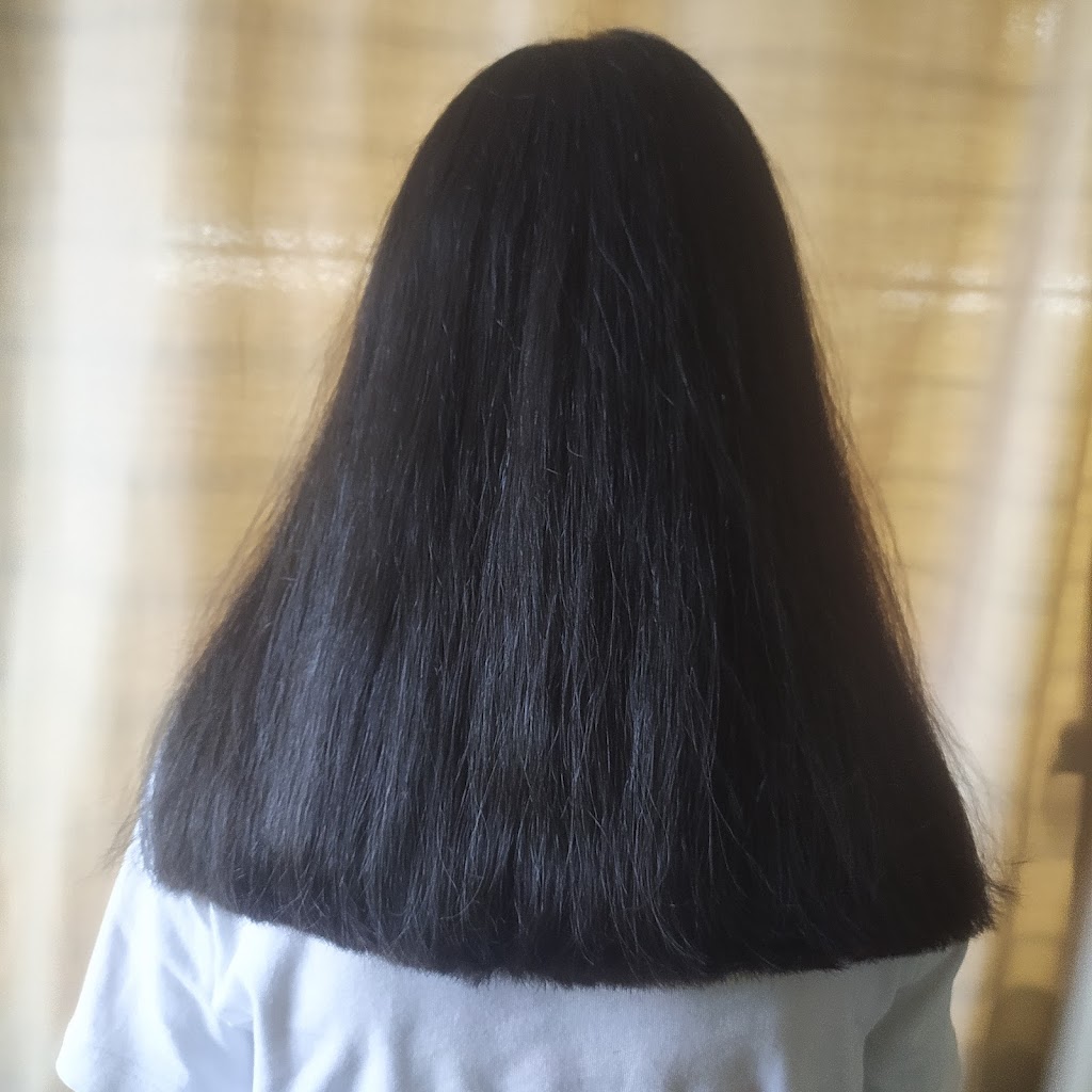 Pushpal S Makeover And Beauty Salon