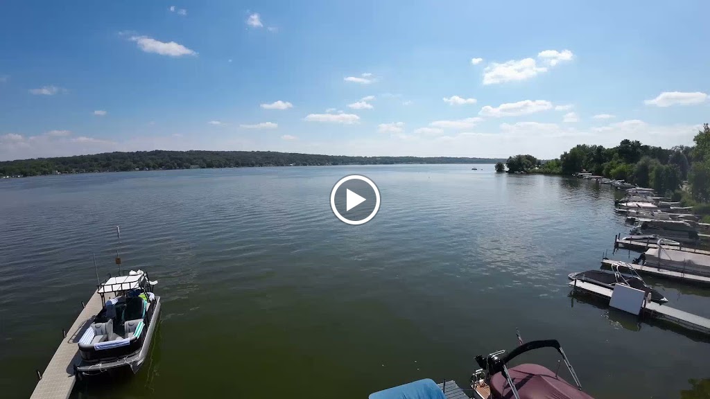  Next Door Pub Lakeside