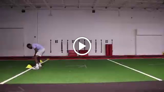  STACK Sports Performance & Therapy