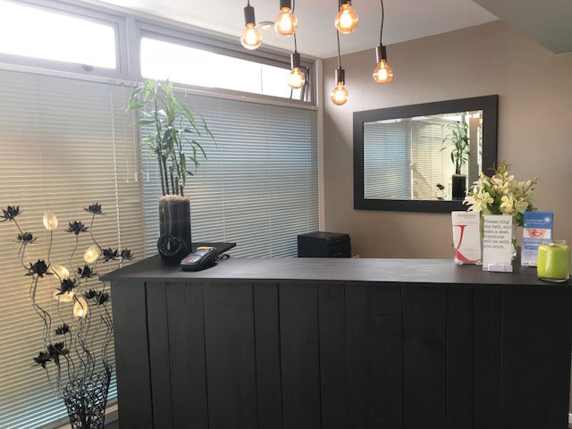 Body Soul Beauty Clinic