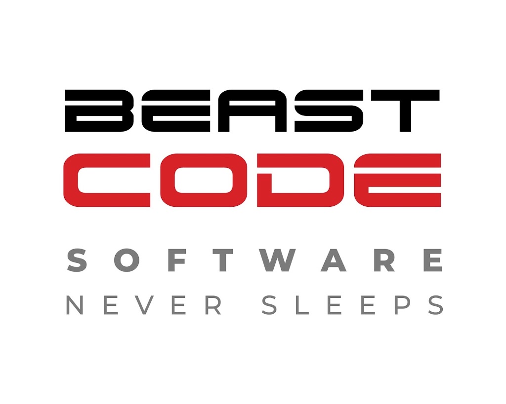Beast Code Llc