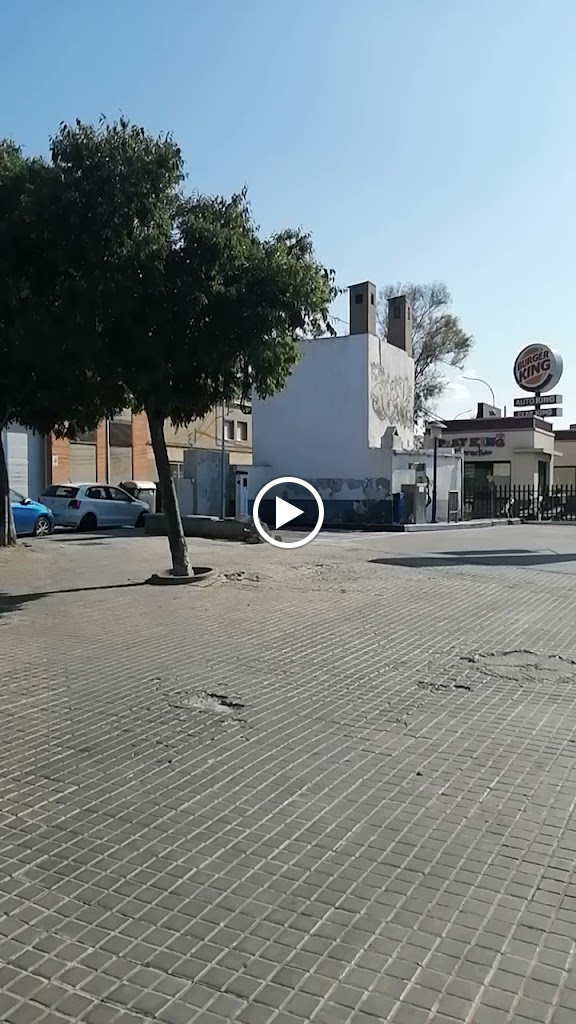 Ballenoil Sabadell — Videos