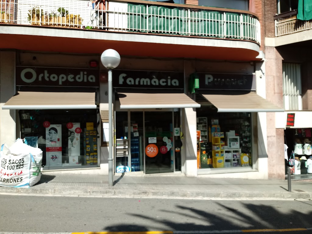 Farmacia