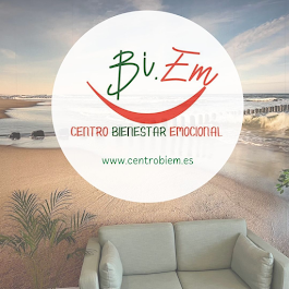Bi.Em Centro Bienestar Emocional