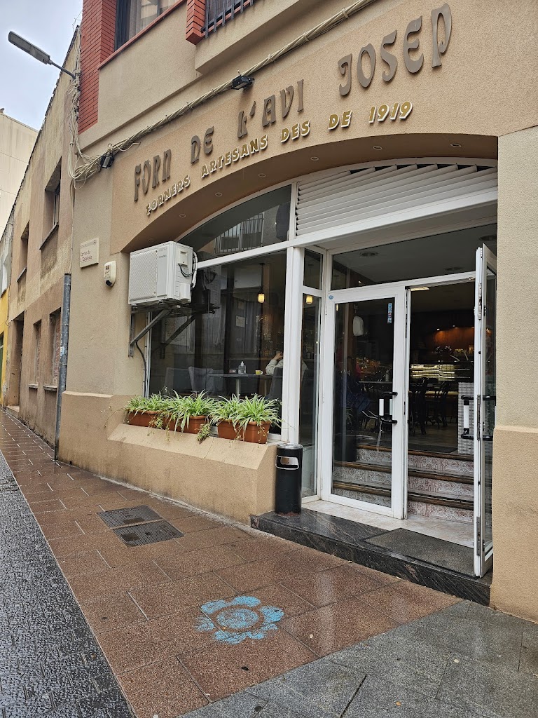 Centre Excursionista Pi Tallat