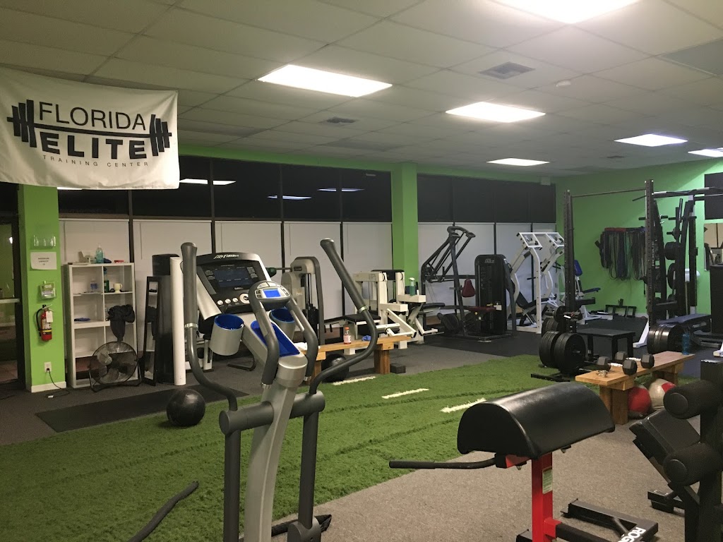  Breaking Chains Personal Training