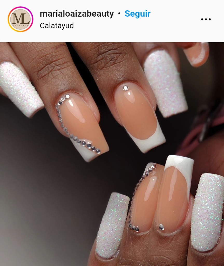 Estetica Maria Loaiza