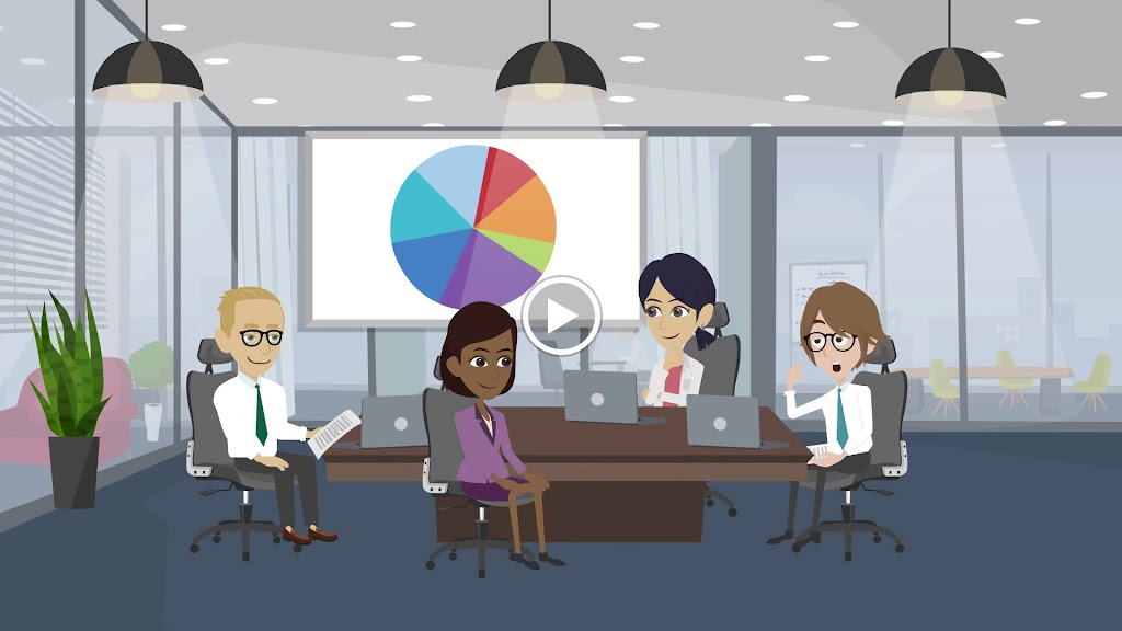 Dynamic Global Marketing