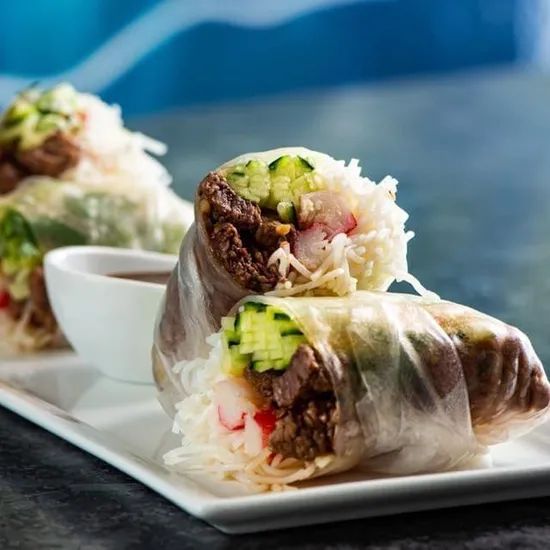  Screaming Tuna Milwaukee