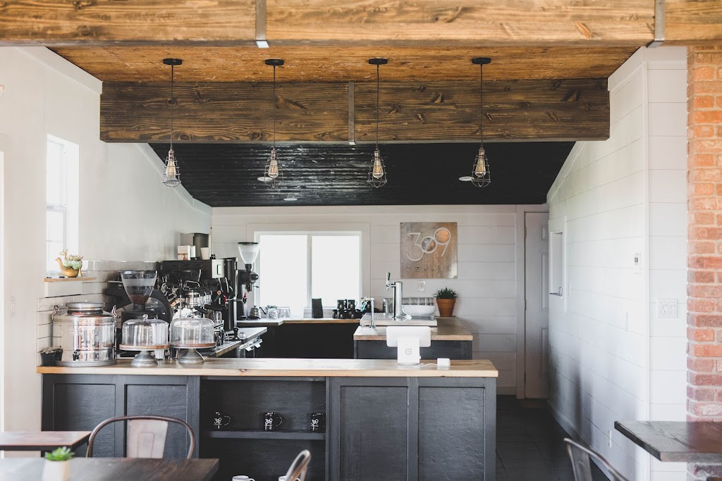 Photo of 309 Coffee