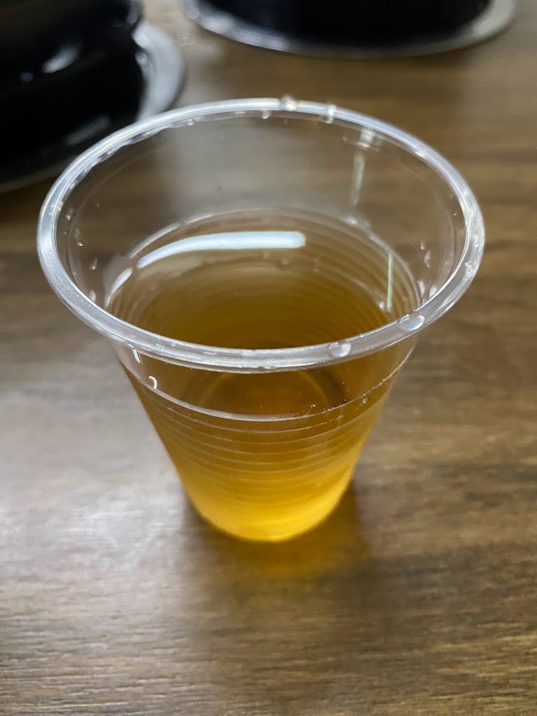 傳香臭臭鍋 的照片