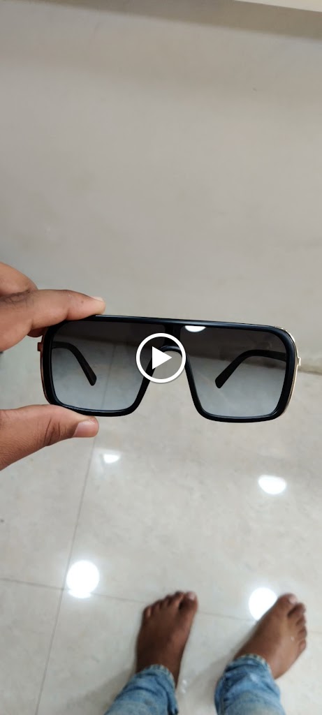 Videos